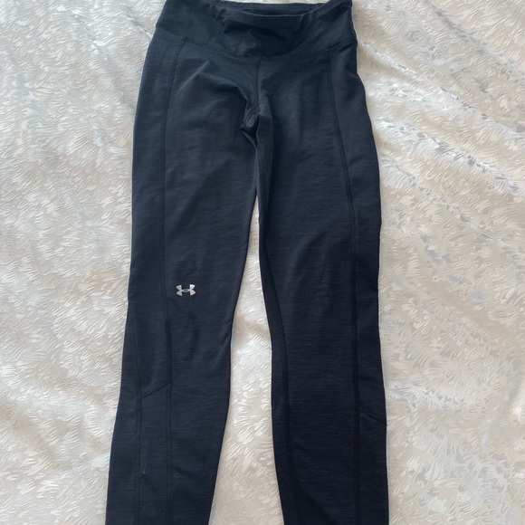 Under armor leggings - Picture 1 of 1